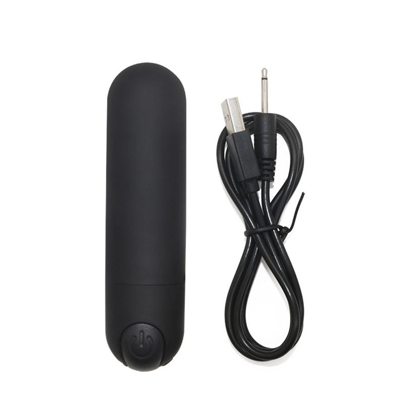 Bullet Massagers BBM-210