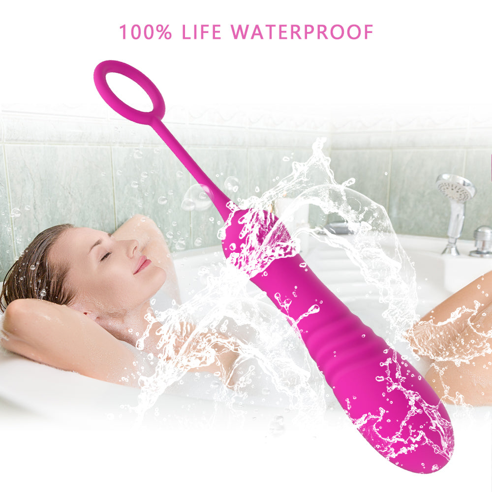 Kegel Balls BAK-335