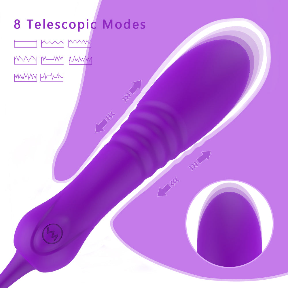Kegel Balls BAK-335