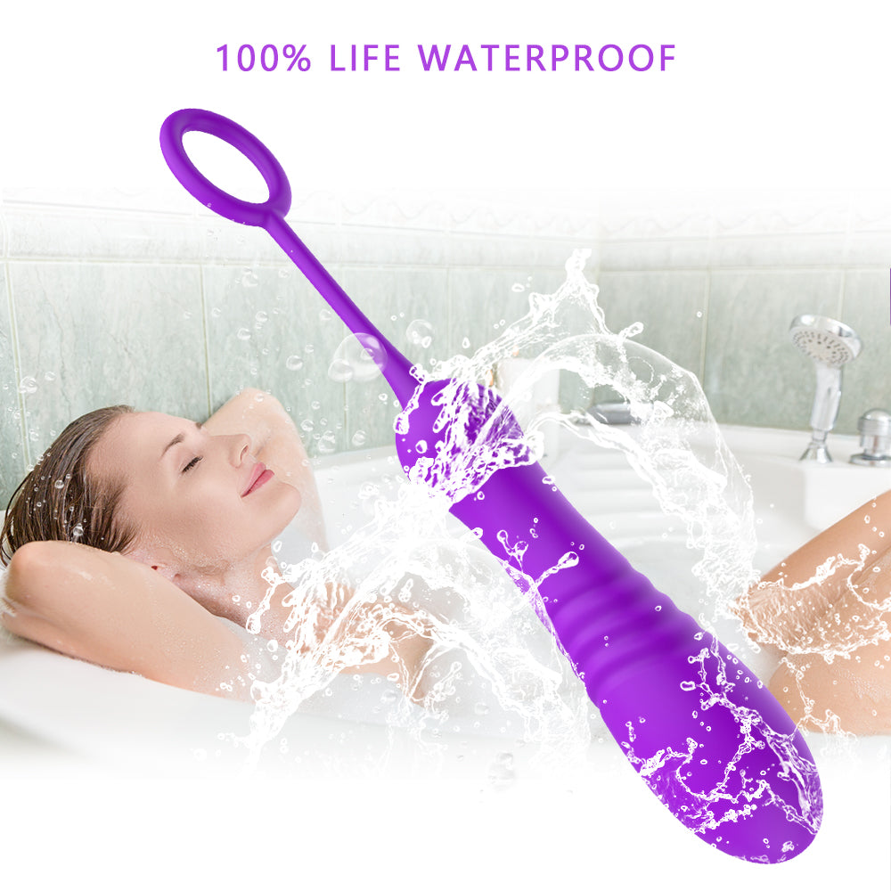 Kegel Balls BAK-335