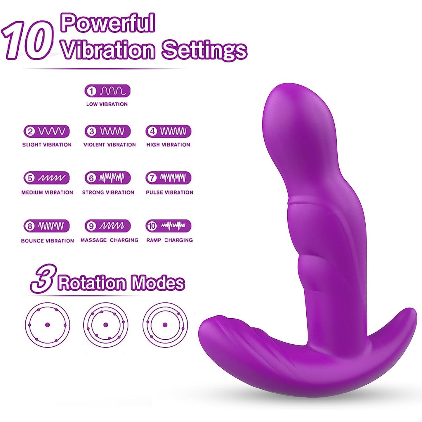 Anal Plus BAS-250