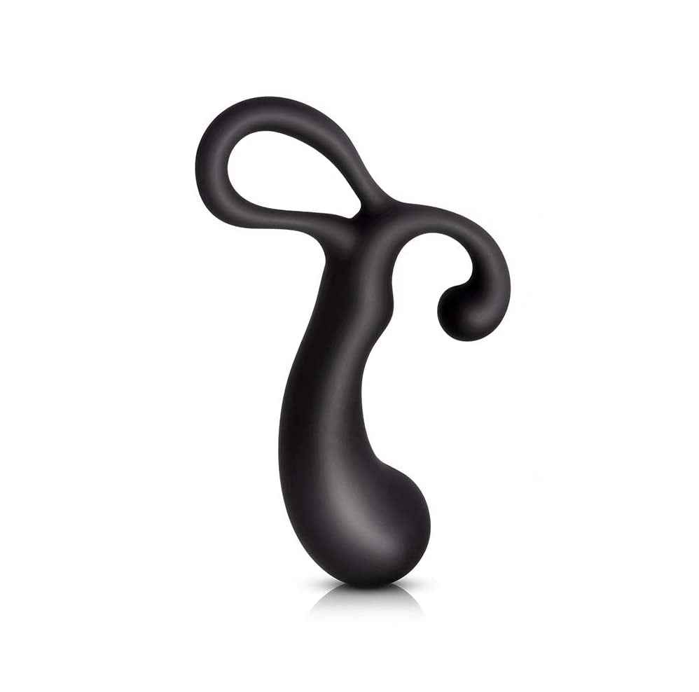 Anal Plug BAS-269