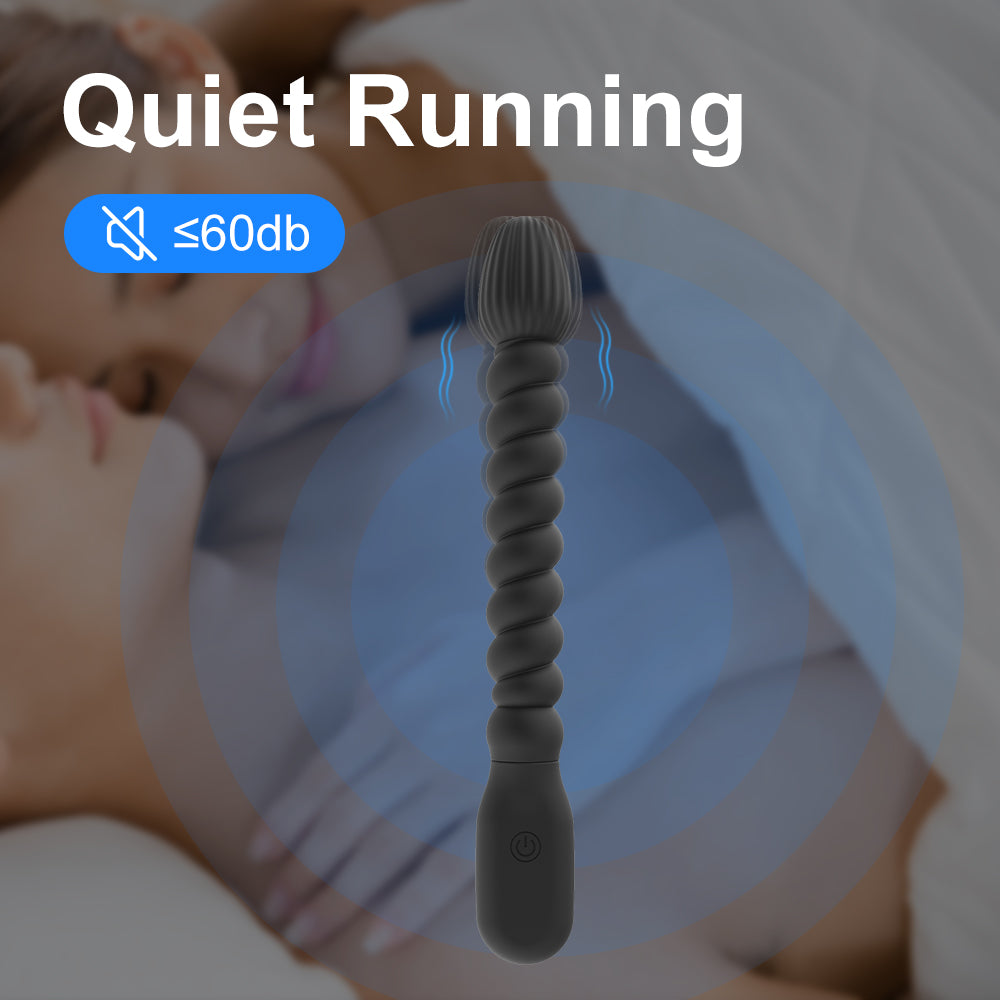 Anal Plug BAS-353