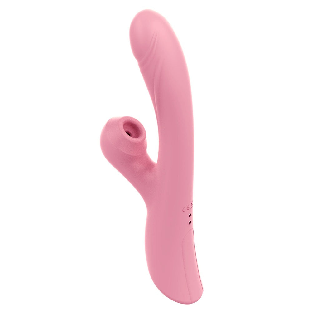 Clitoral Massagers BSM-240