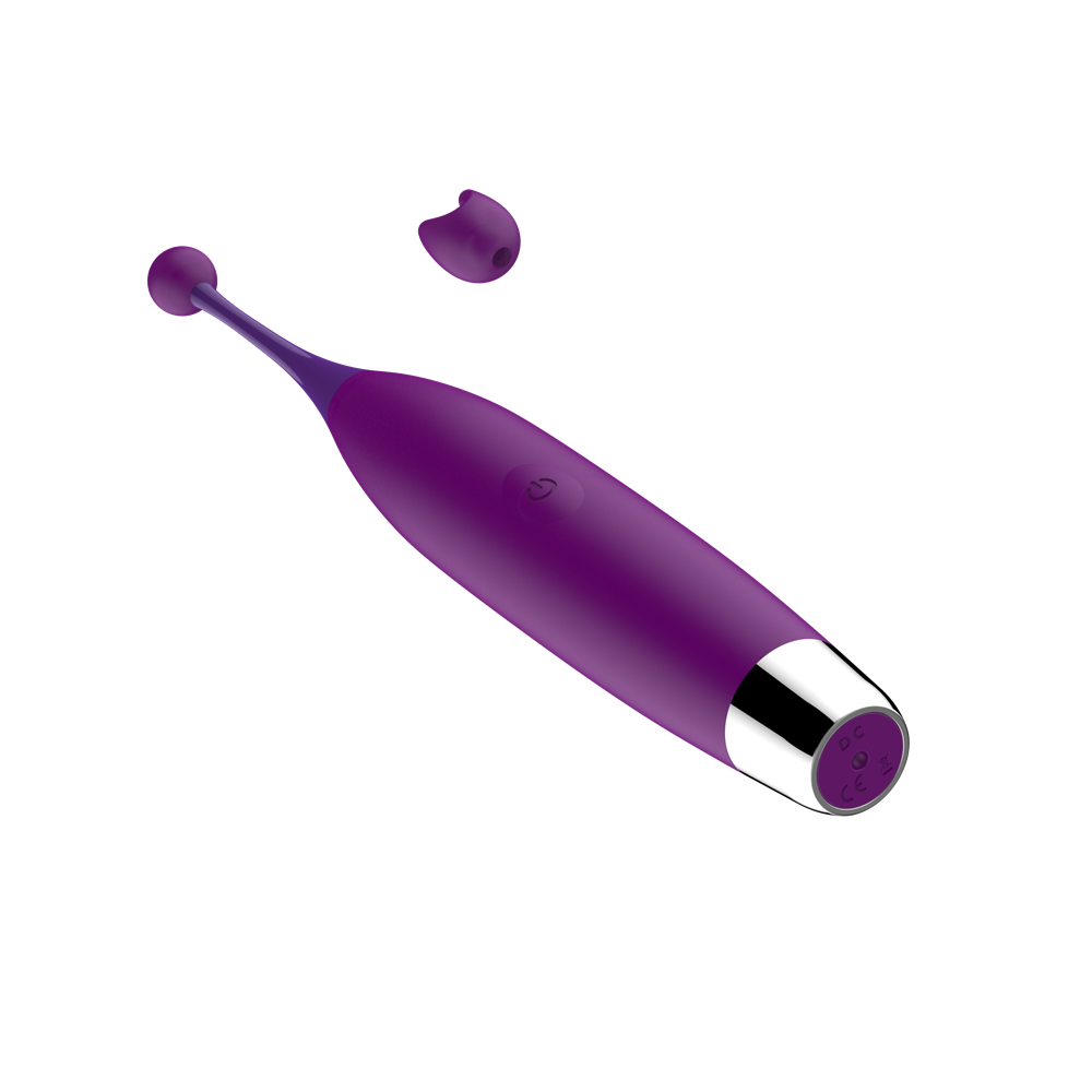 Clitoral Massagers BSM-255