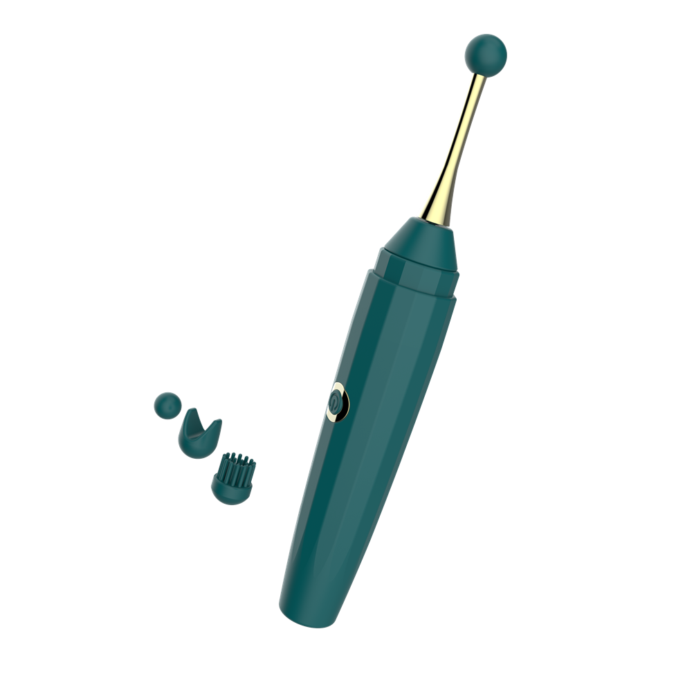 Clitoral Massagers BSM-265