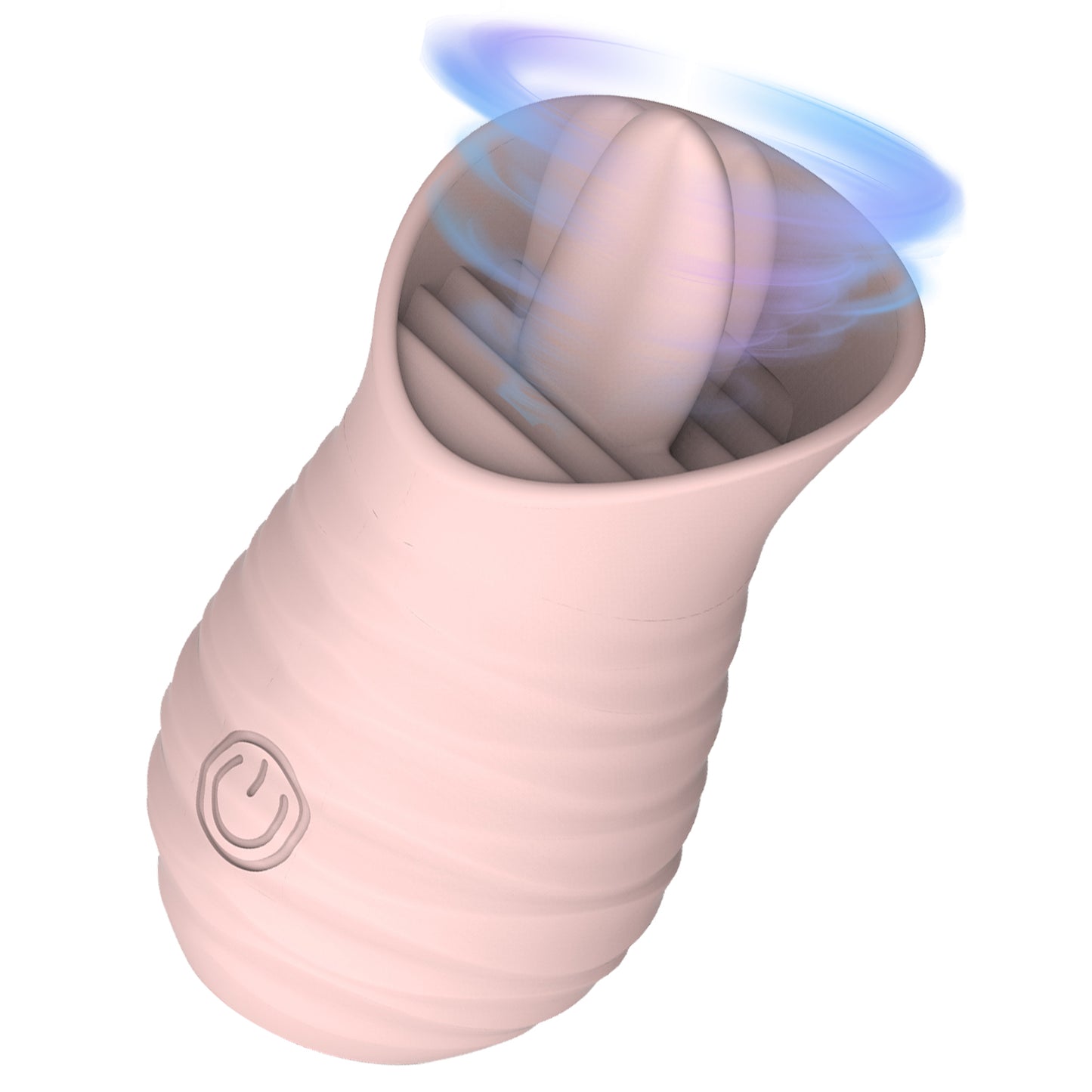 Mini Clitoral Massagers BSM-281