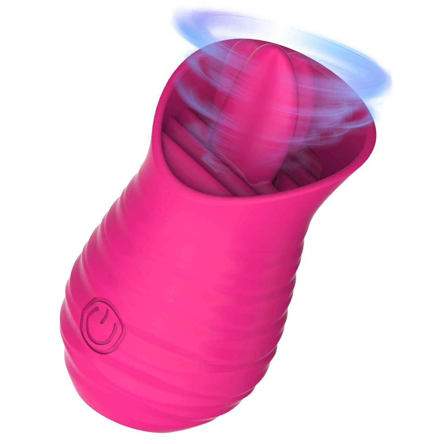 Mini Clitoral Massagers BSM-281