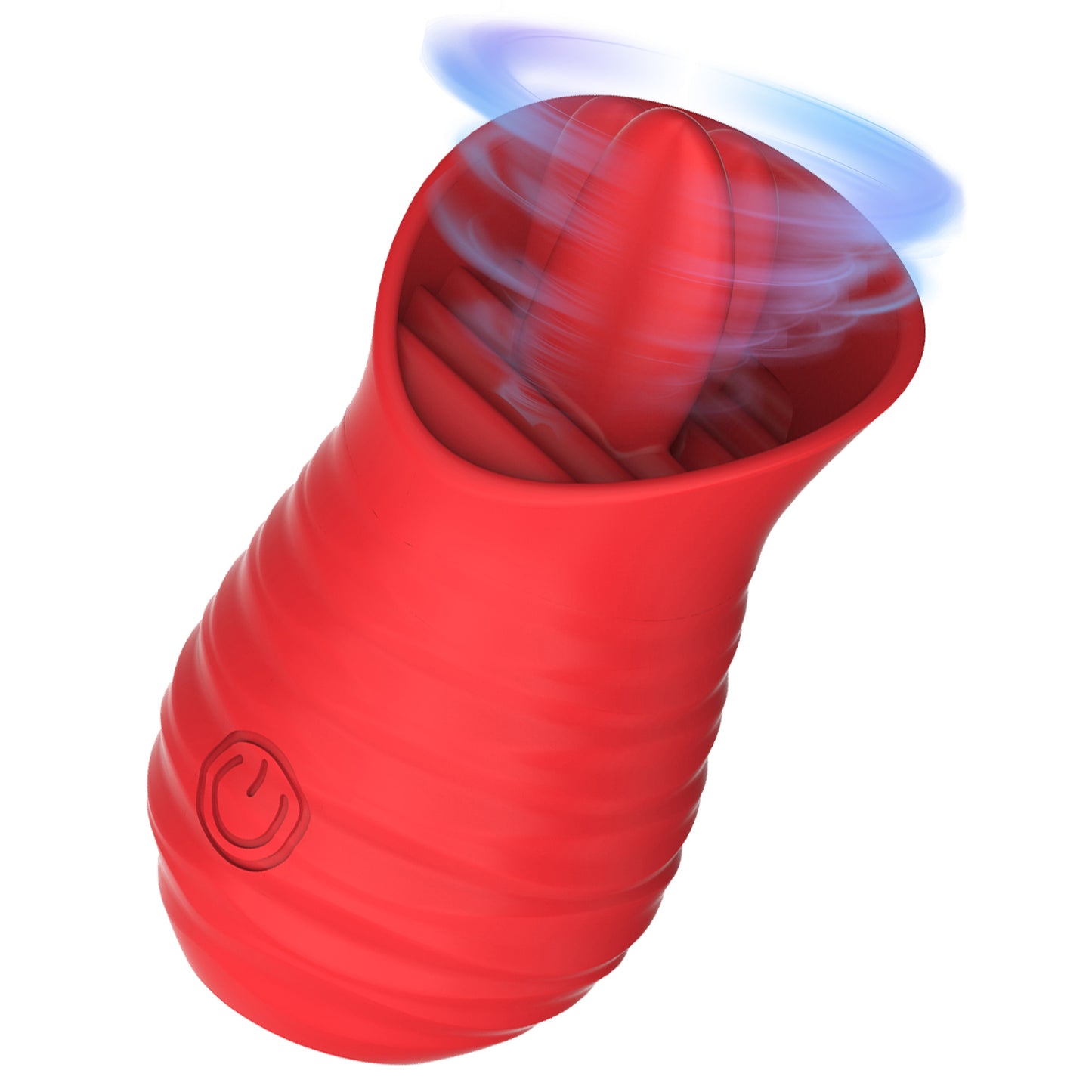 Mini Clitoral Massagers BSM-281
