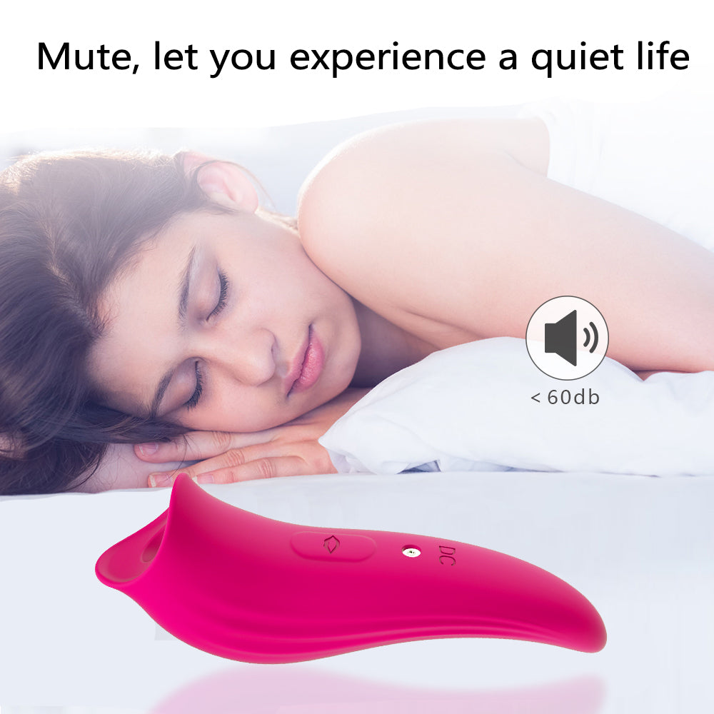 Clitoral Massagers BSM-300