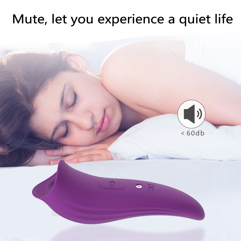 Clitoral Massagers BSM-300