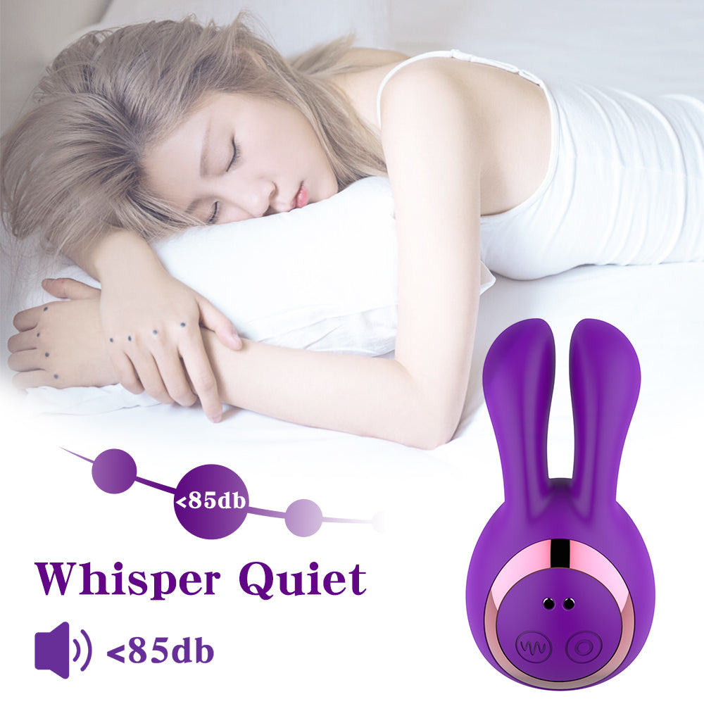 Clitoral Massagers BSM-320