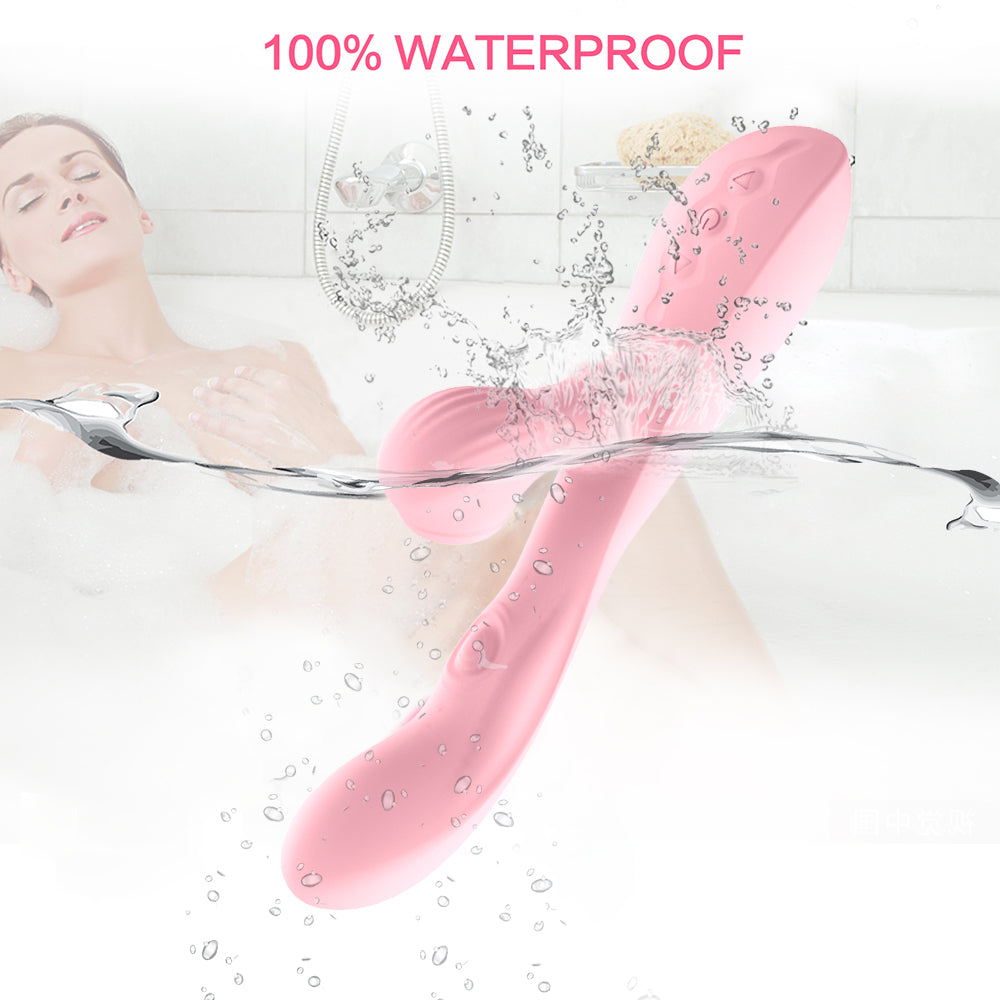 Clitoral Massagers BSM-325
