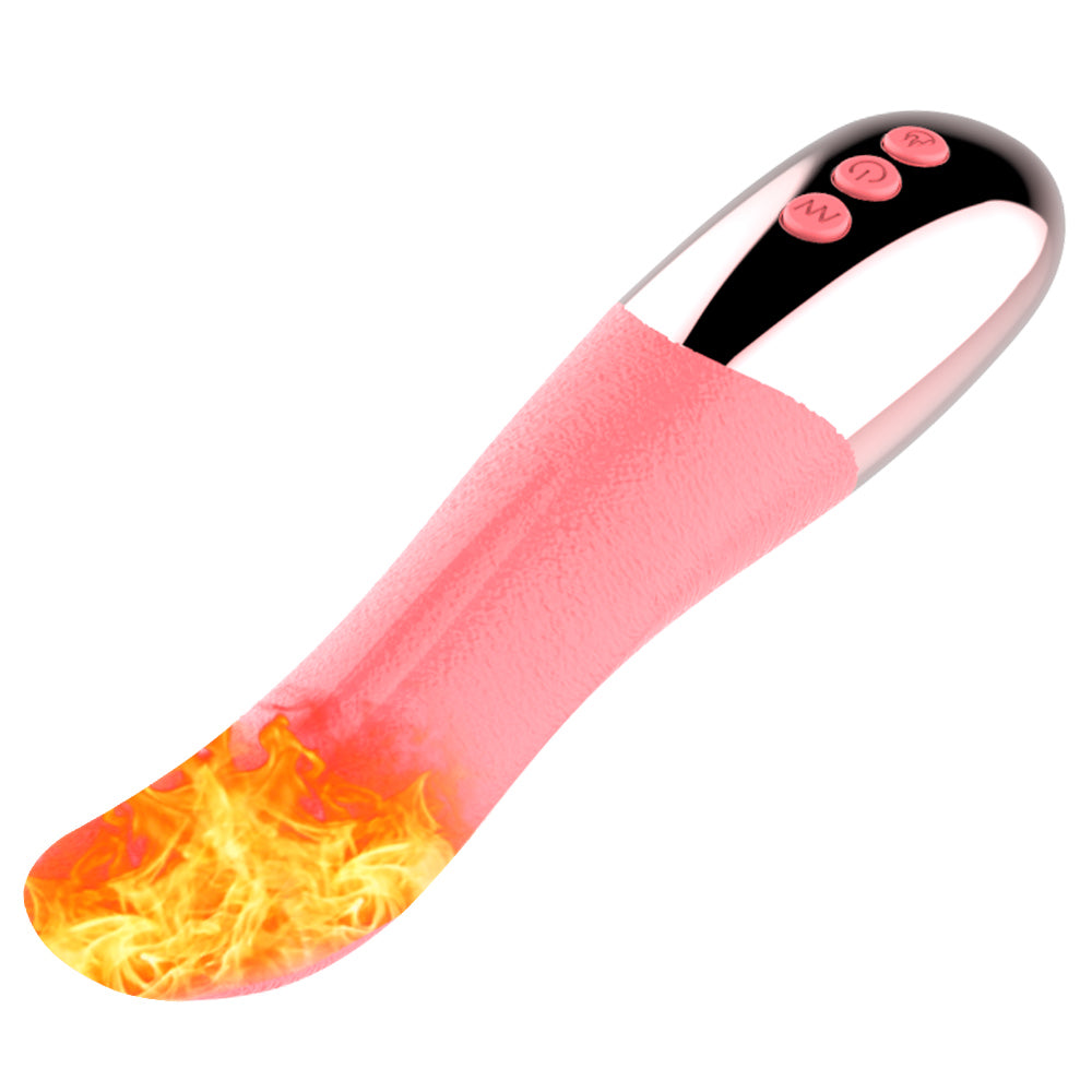 Clitoral Massagers BSM-358