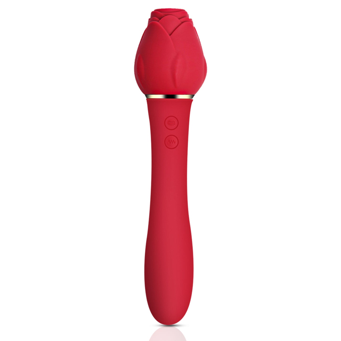 Clitoral Massagers BSM-385