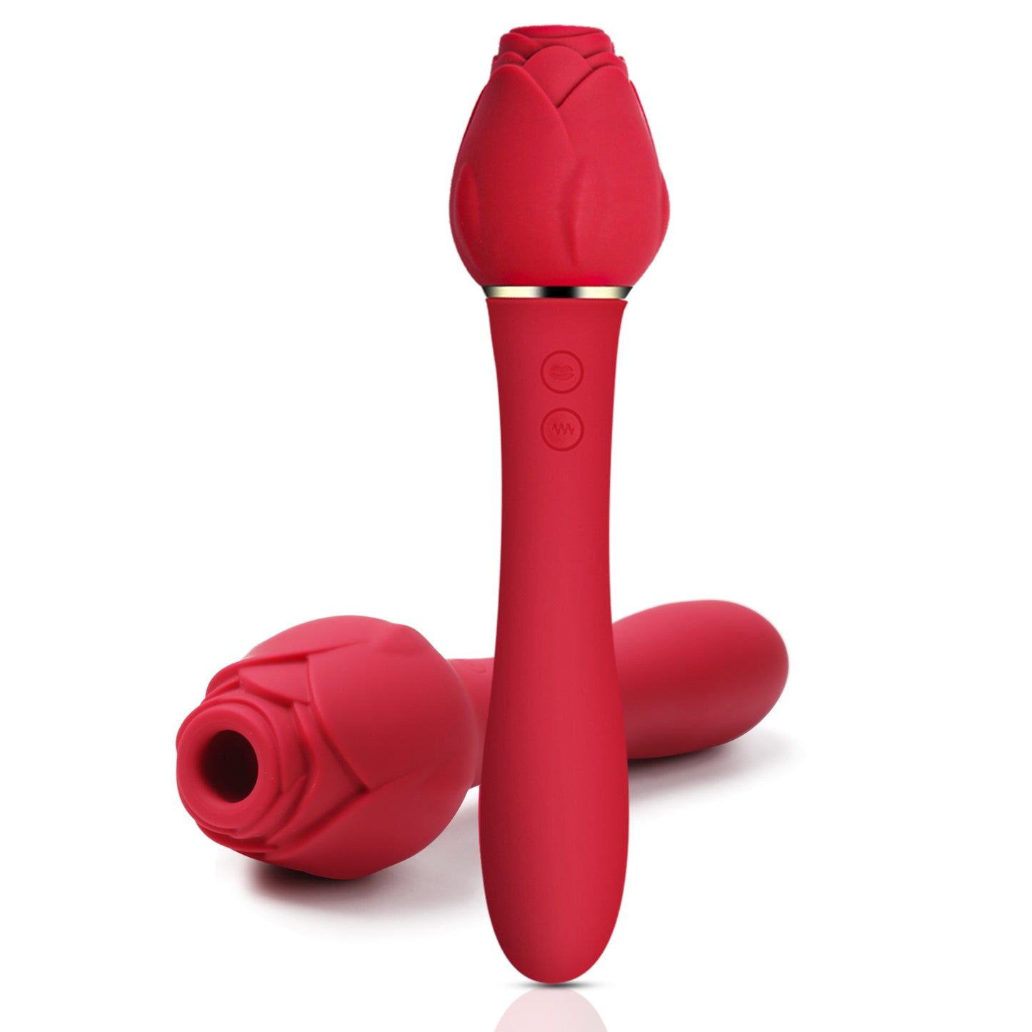 Clitoral Massagers BSM-385
