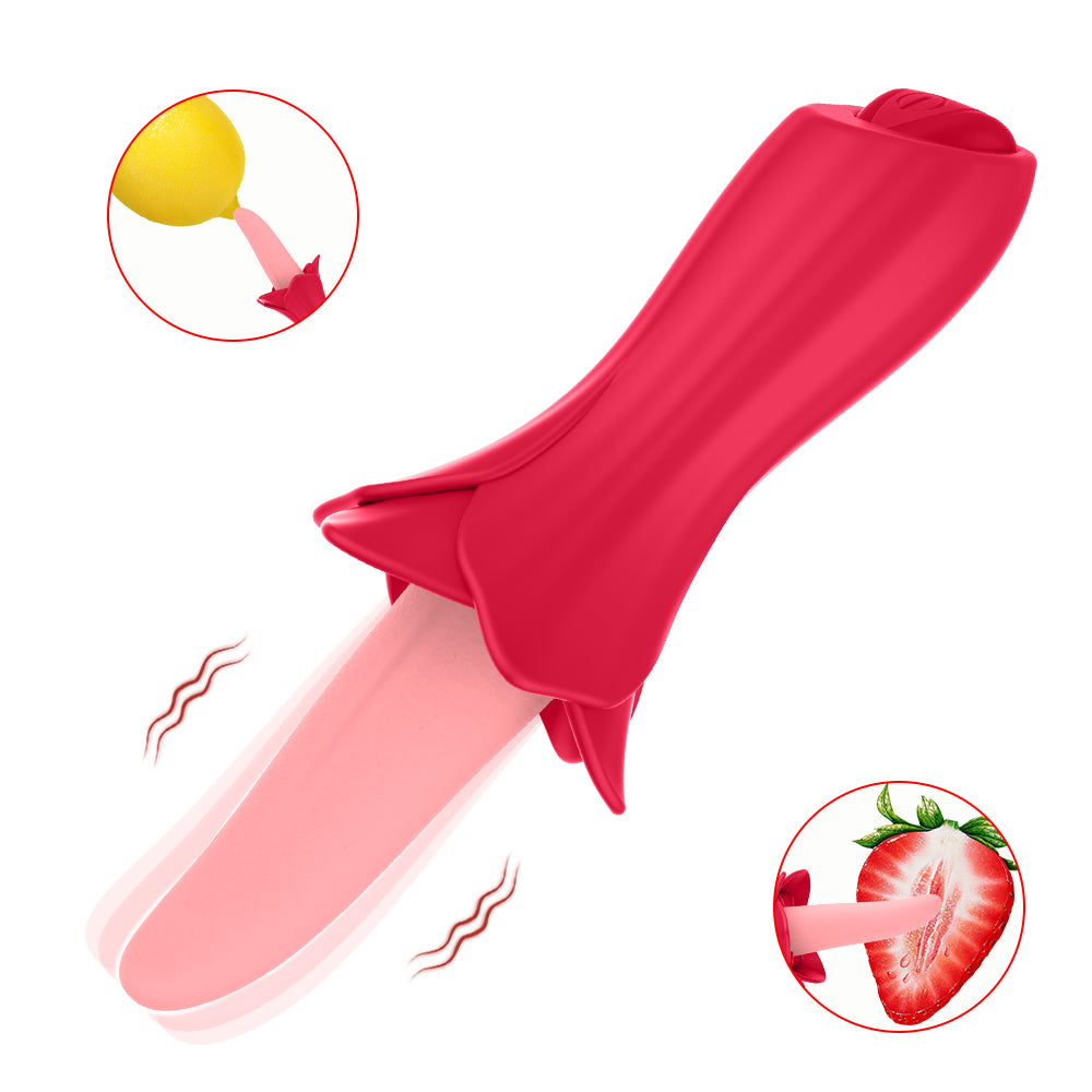 Clitoral Massagers BSM-399