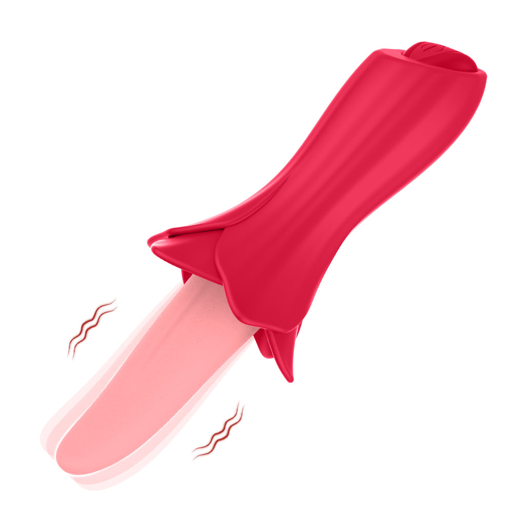 Clitoral Massagers BSM-399