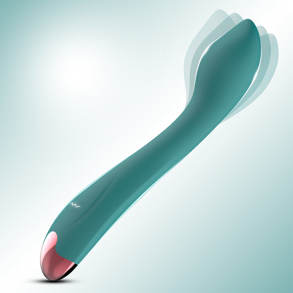 Clitoral Massagers BSM-450