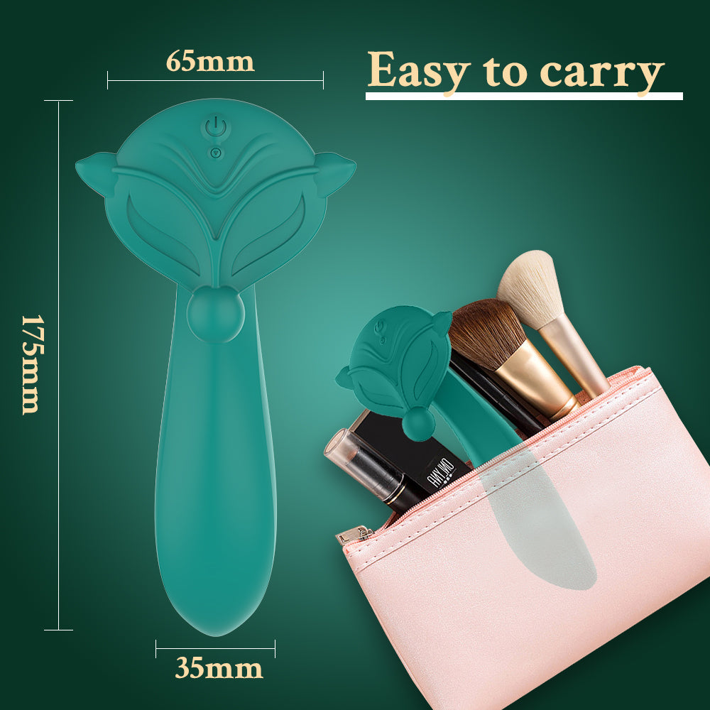 Clitoral Massagers BSM-460