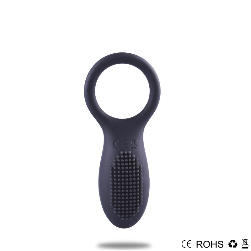 Cock Ring BAC-221