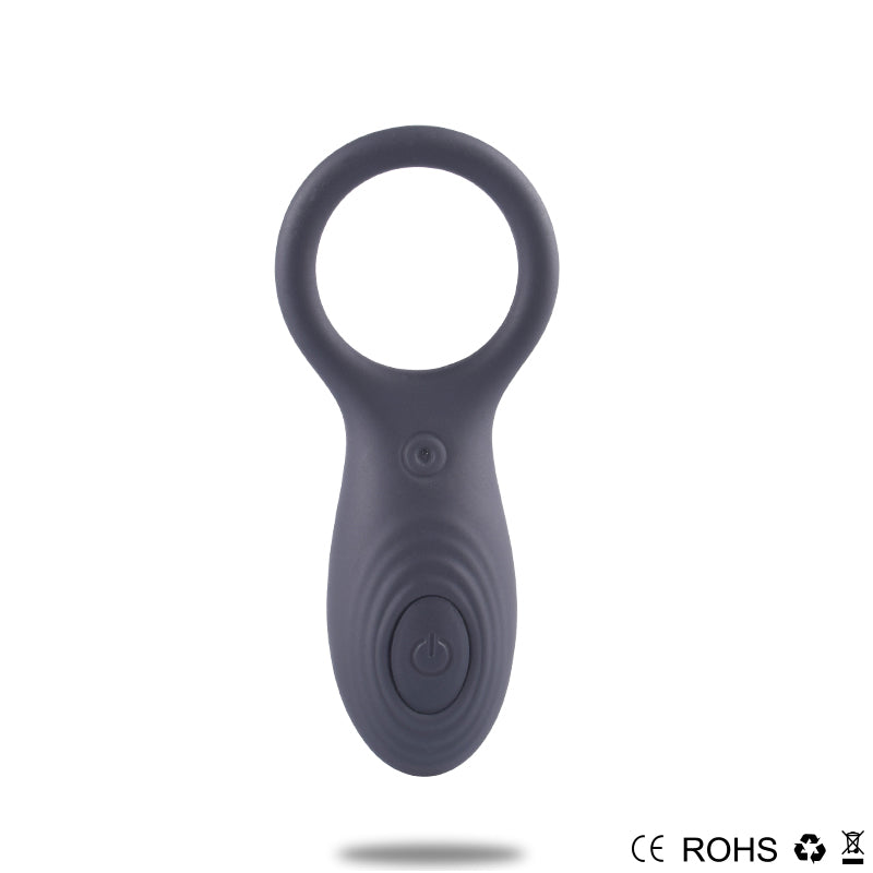 Cock Ring BAC-221