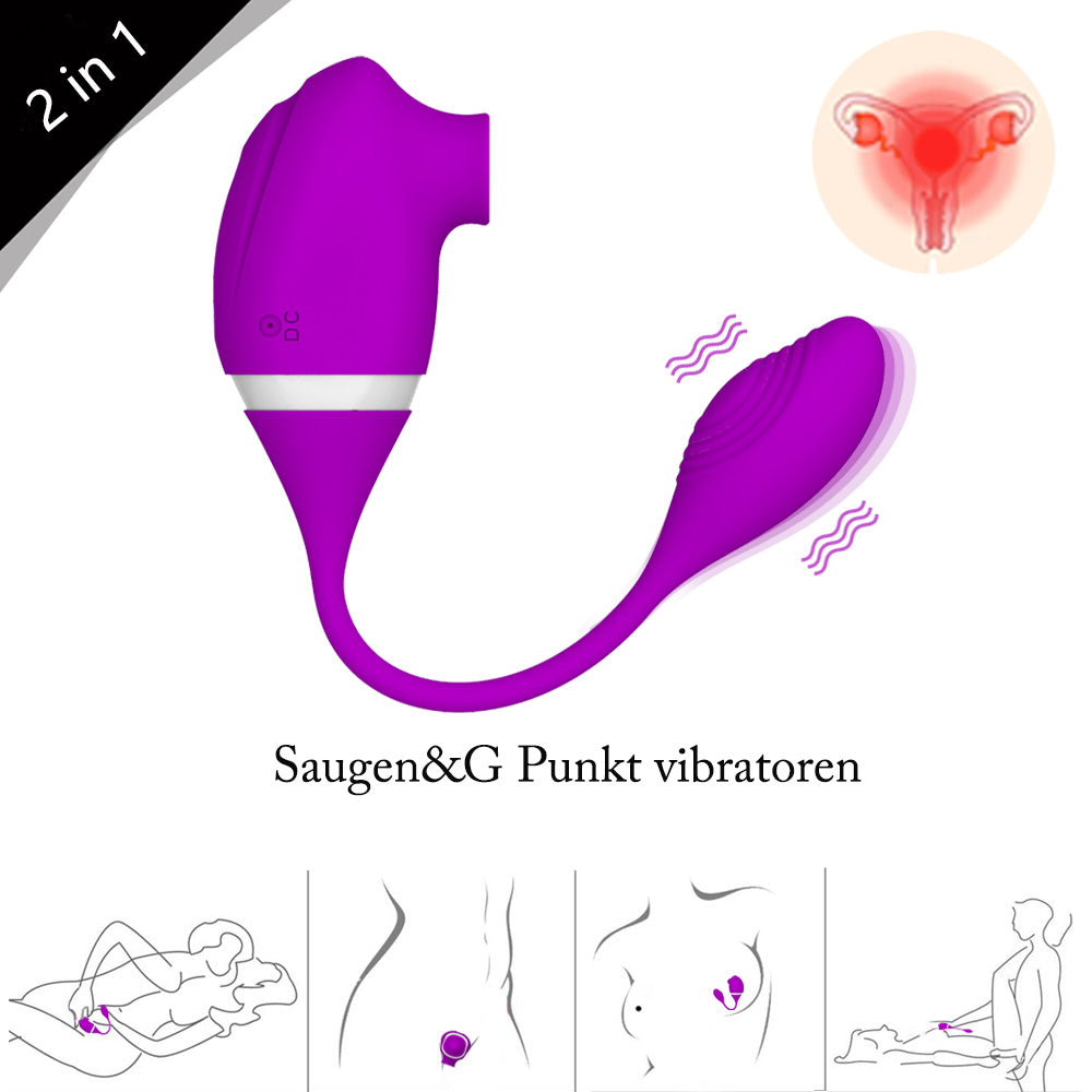 Kegel Balls BAK-250
