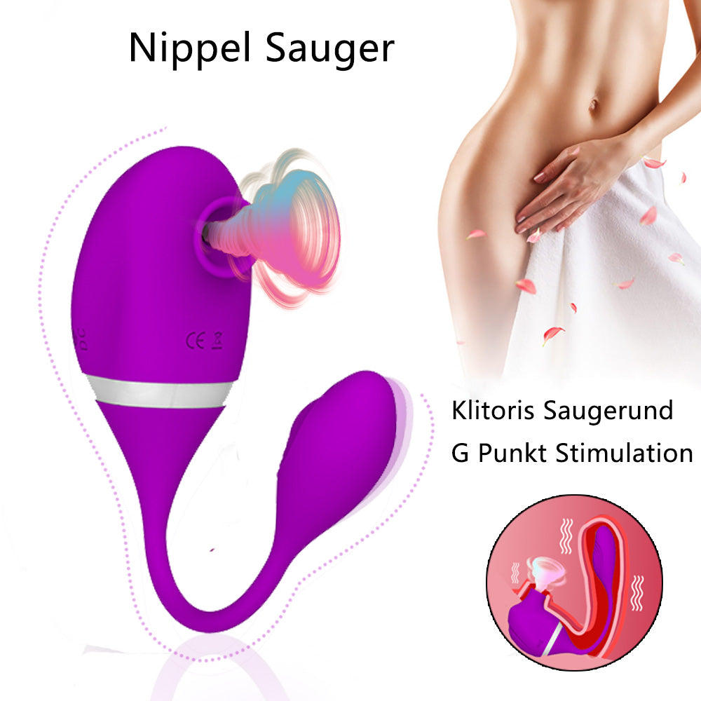 Kegel Balls BAK-250