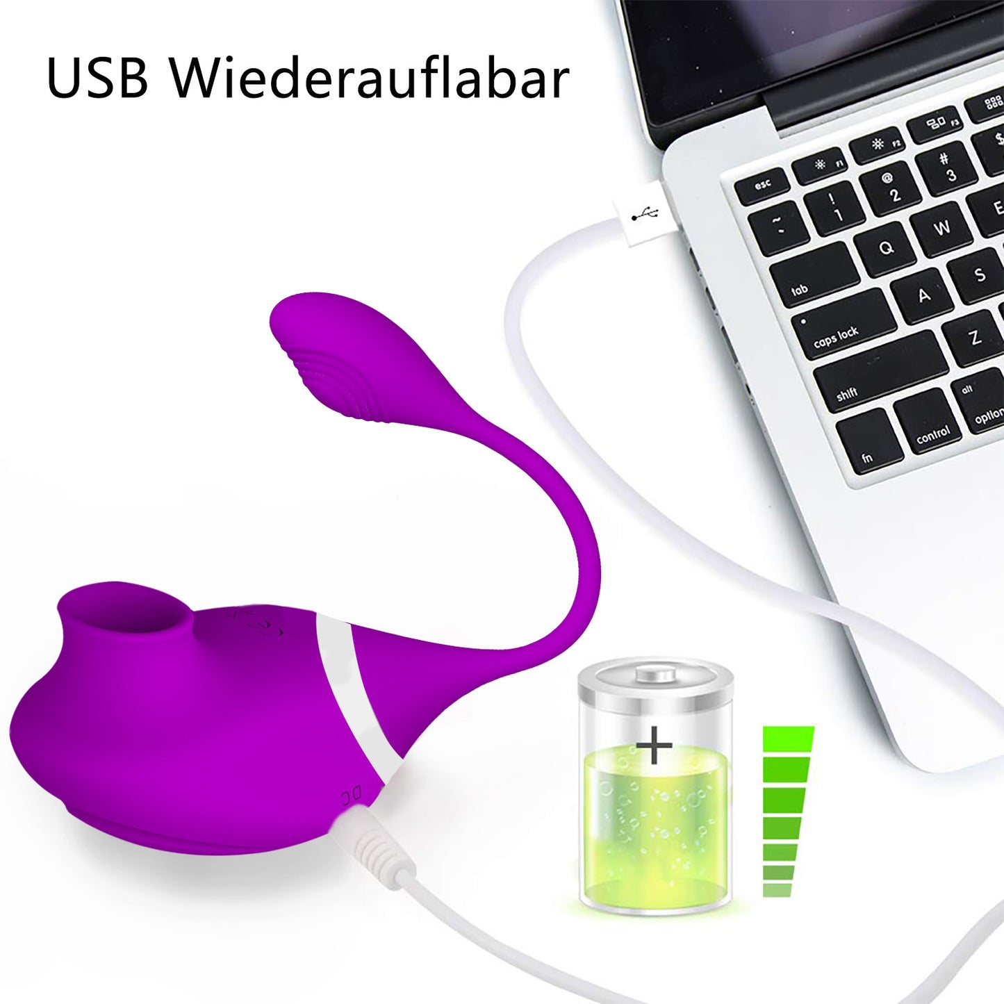 Kegel Balls BAK-250