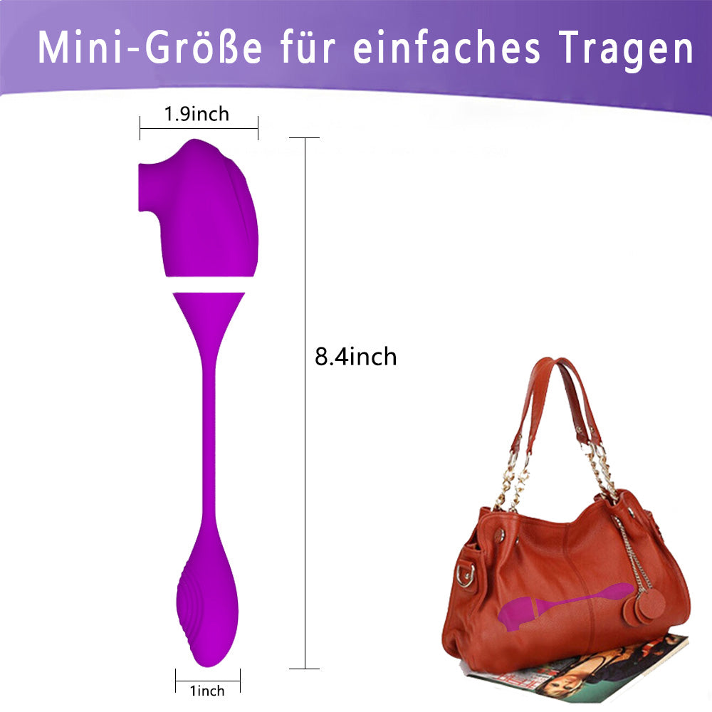Kegel Balls BAK-250