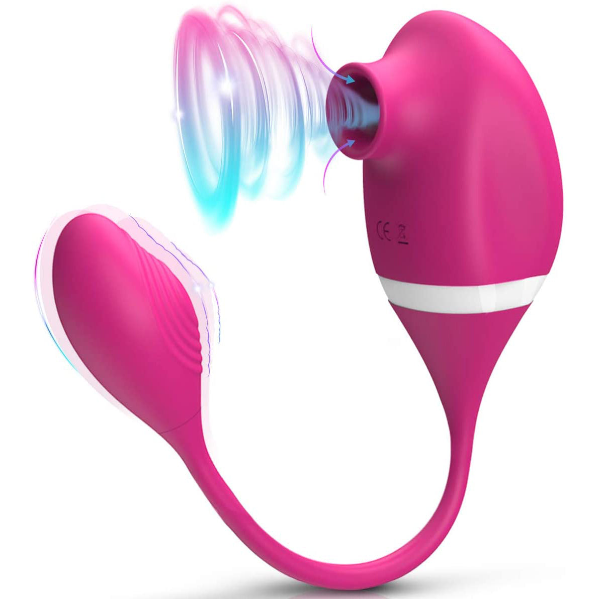 Kegel Balls BAK-250