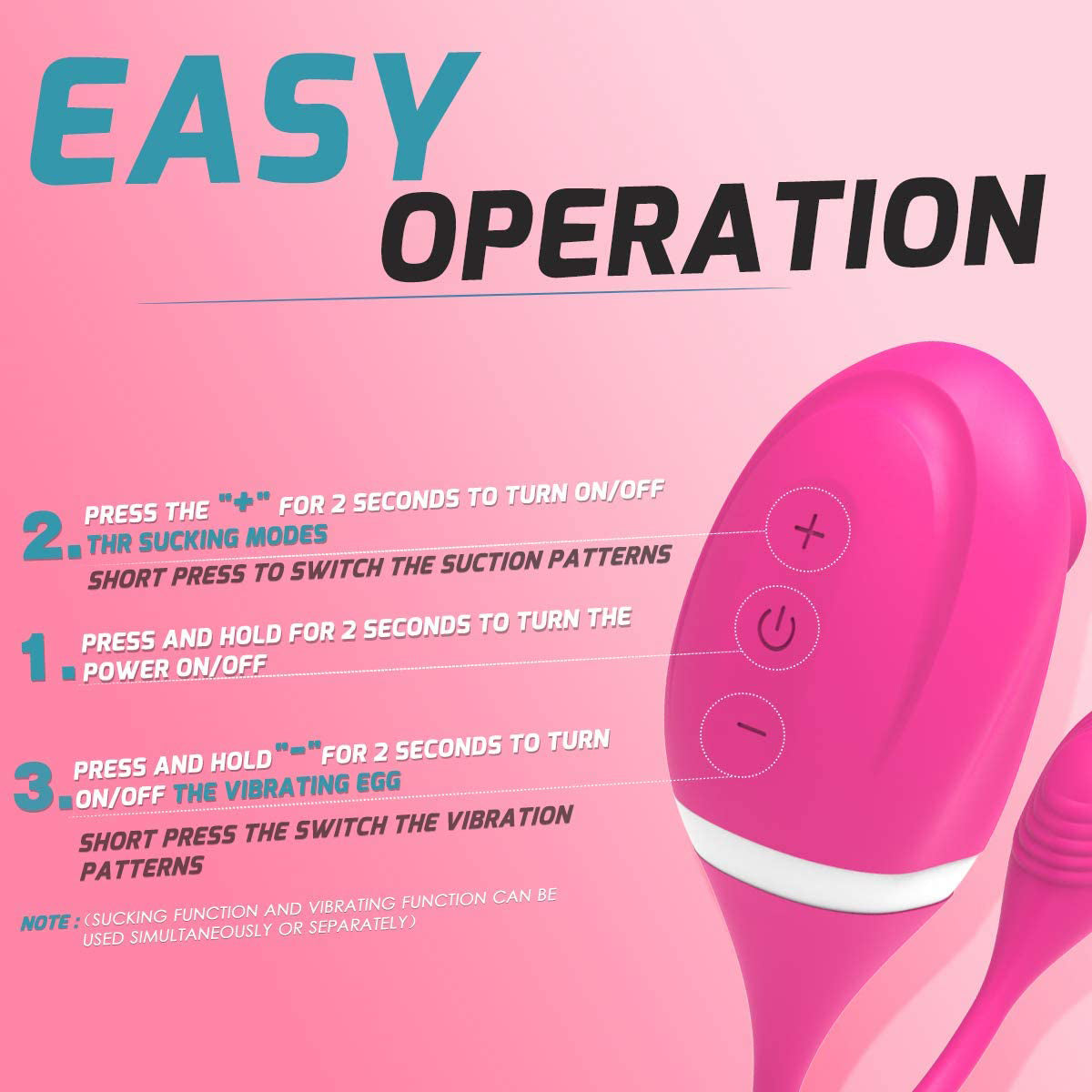 Kegel Balls BAK-250