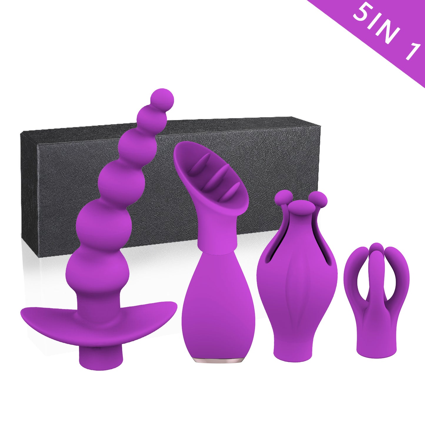 Kegel Balls BAK-255