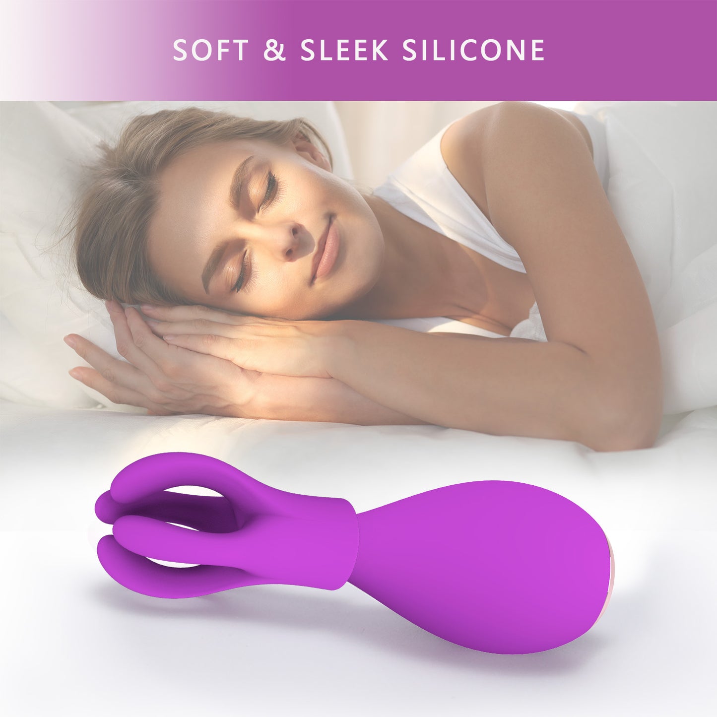 Kegel Balls BAK-255