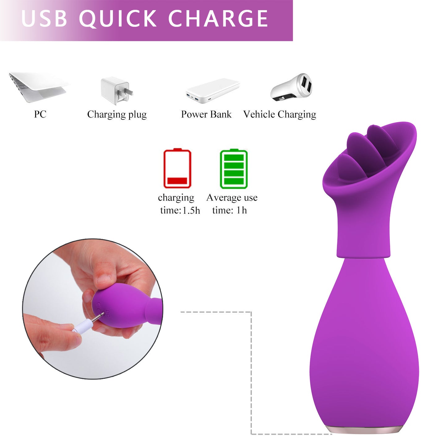 Kegel Balls BAK-255