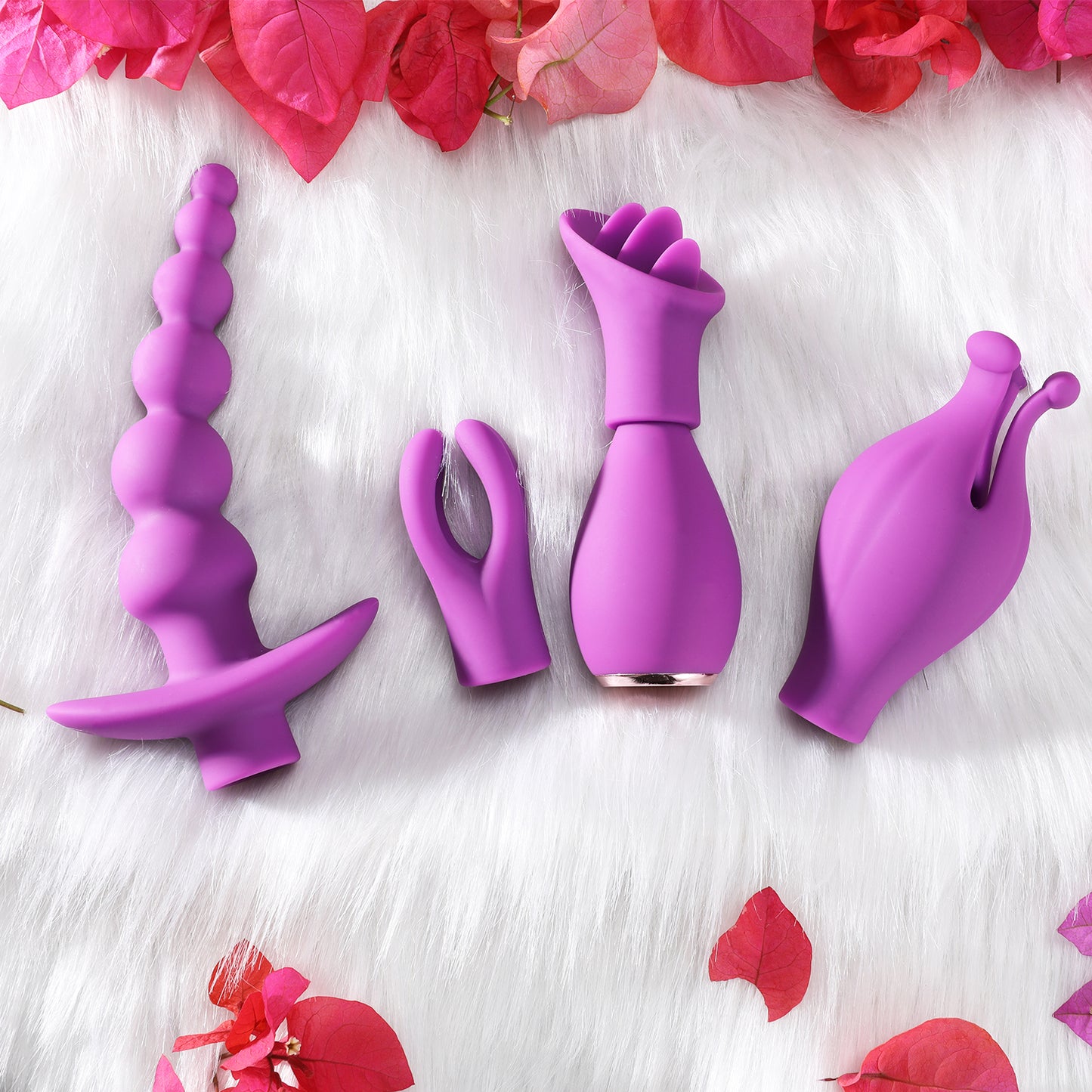 Kegel Balls BAK-255