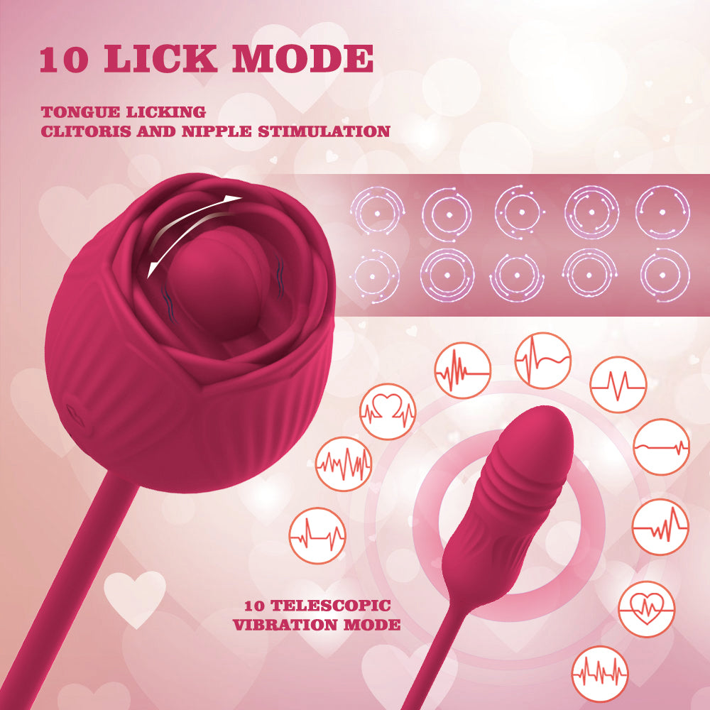 Kegel Balls BAK-345