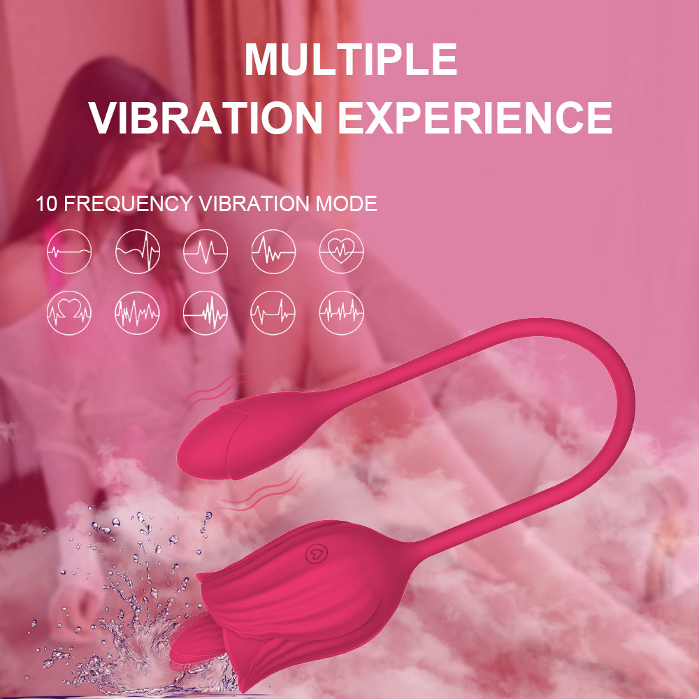 Kegel Balls BAK-366