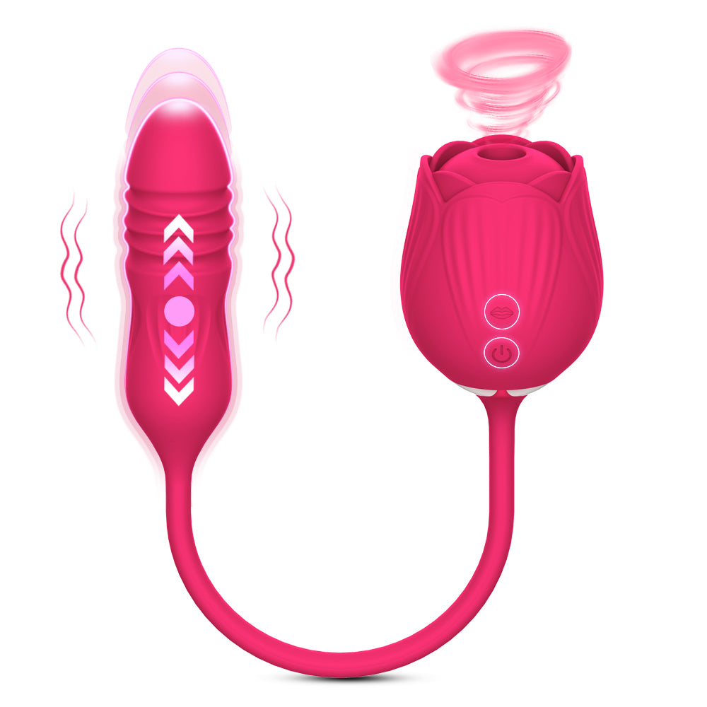 Kegel Balls BAK-403