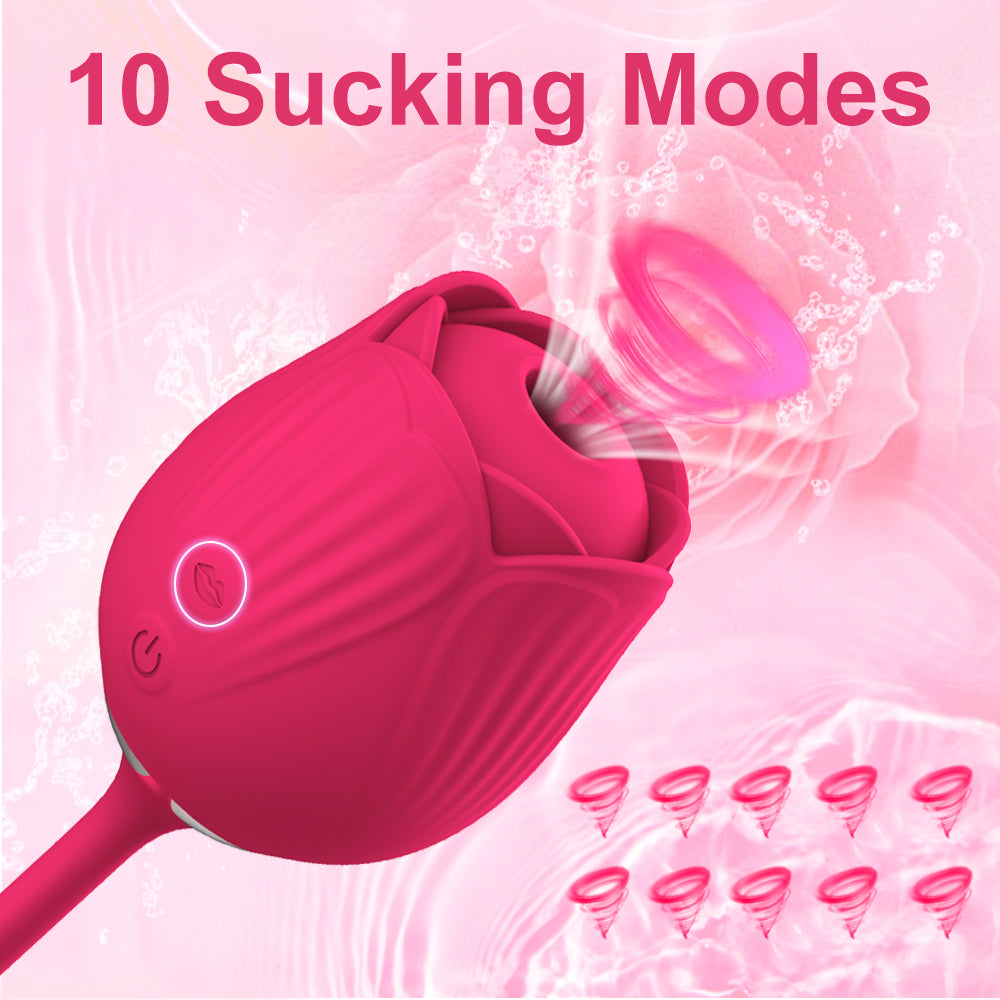 Kegel Balls BAK-403