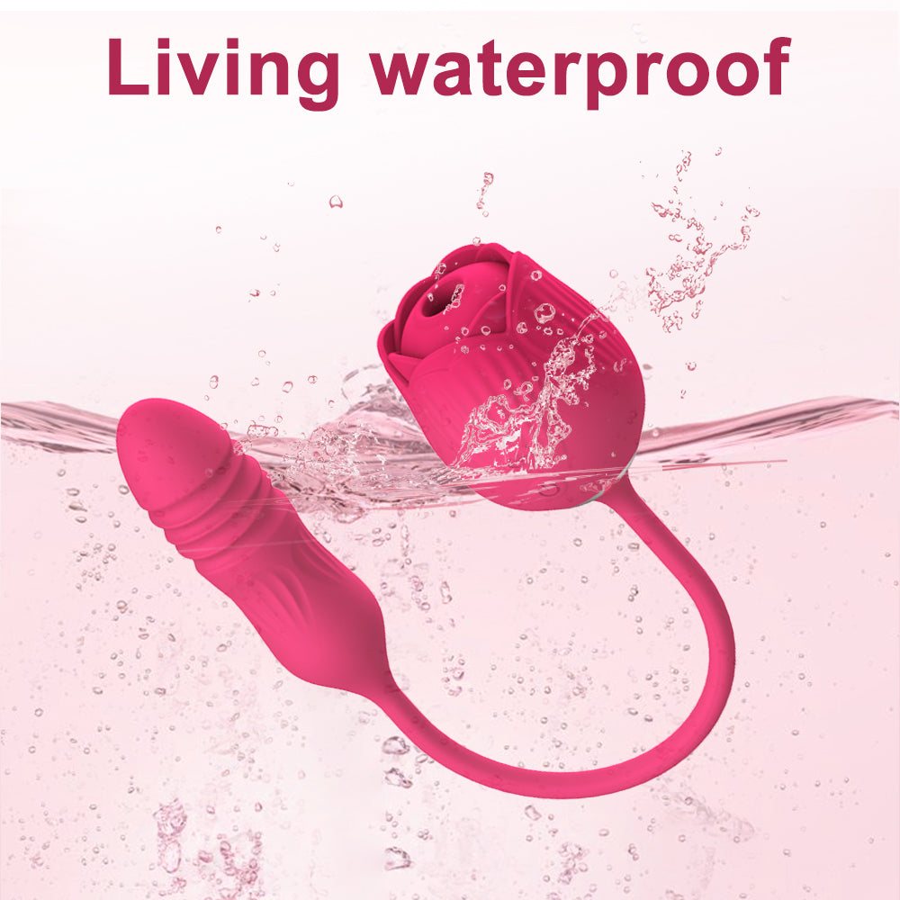 Kegel Balls BAK-403