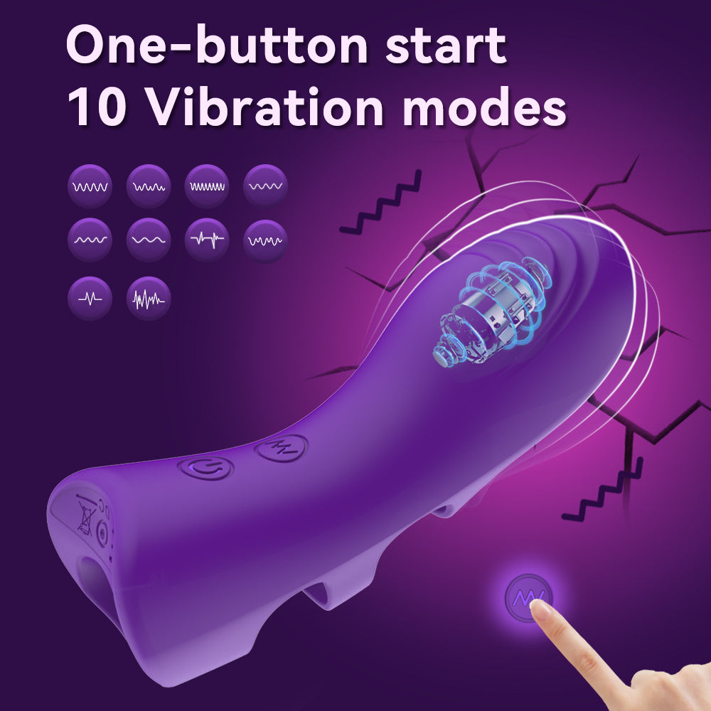 Kegel Balls BAK-415