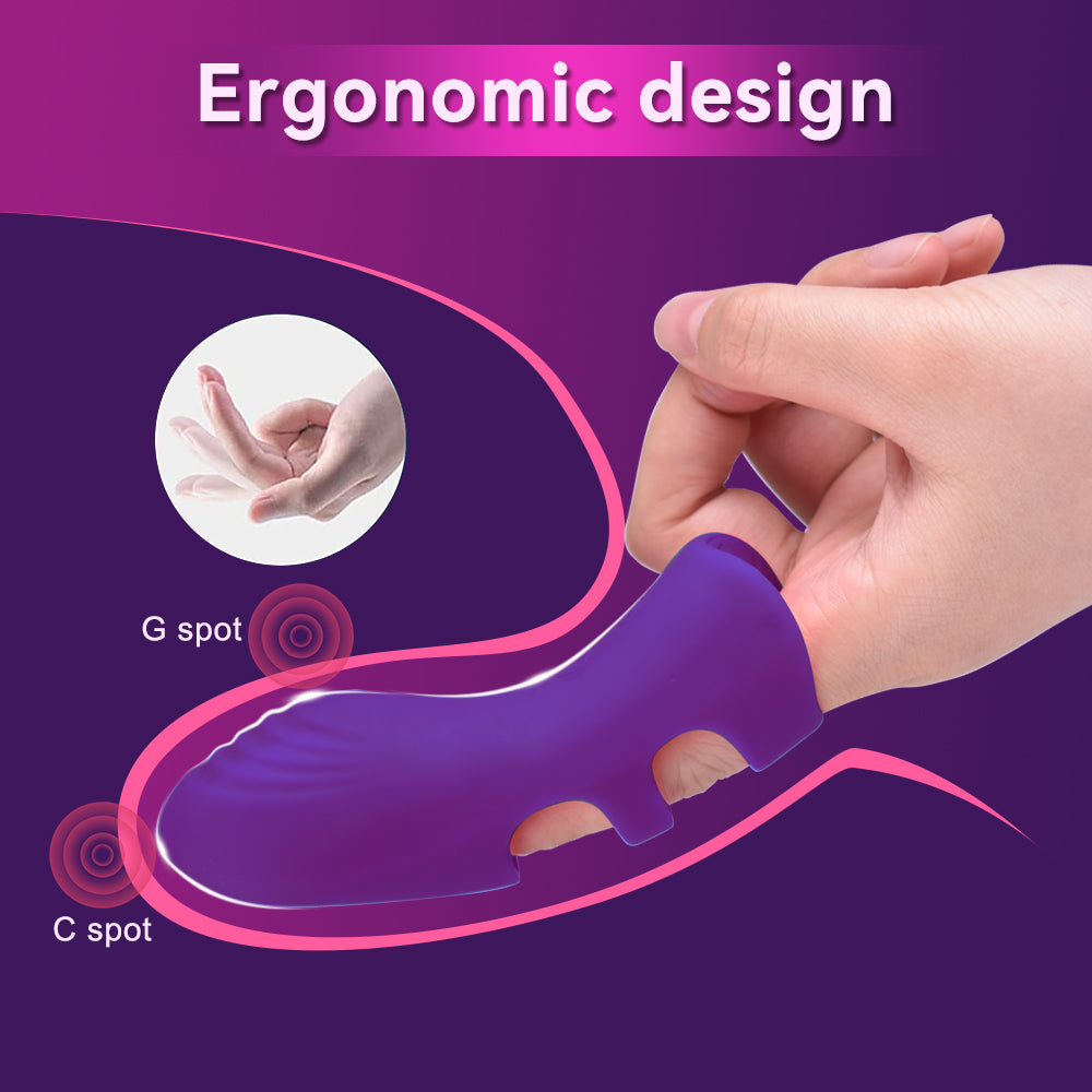Kegel Balls BAK-415