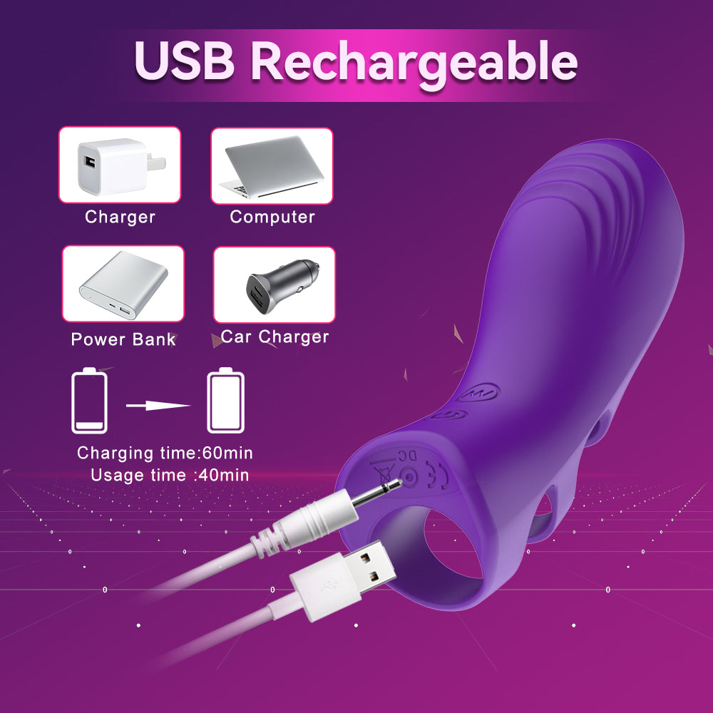 Kegel Balls BAK-415