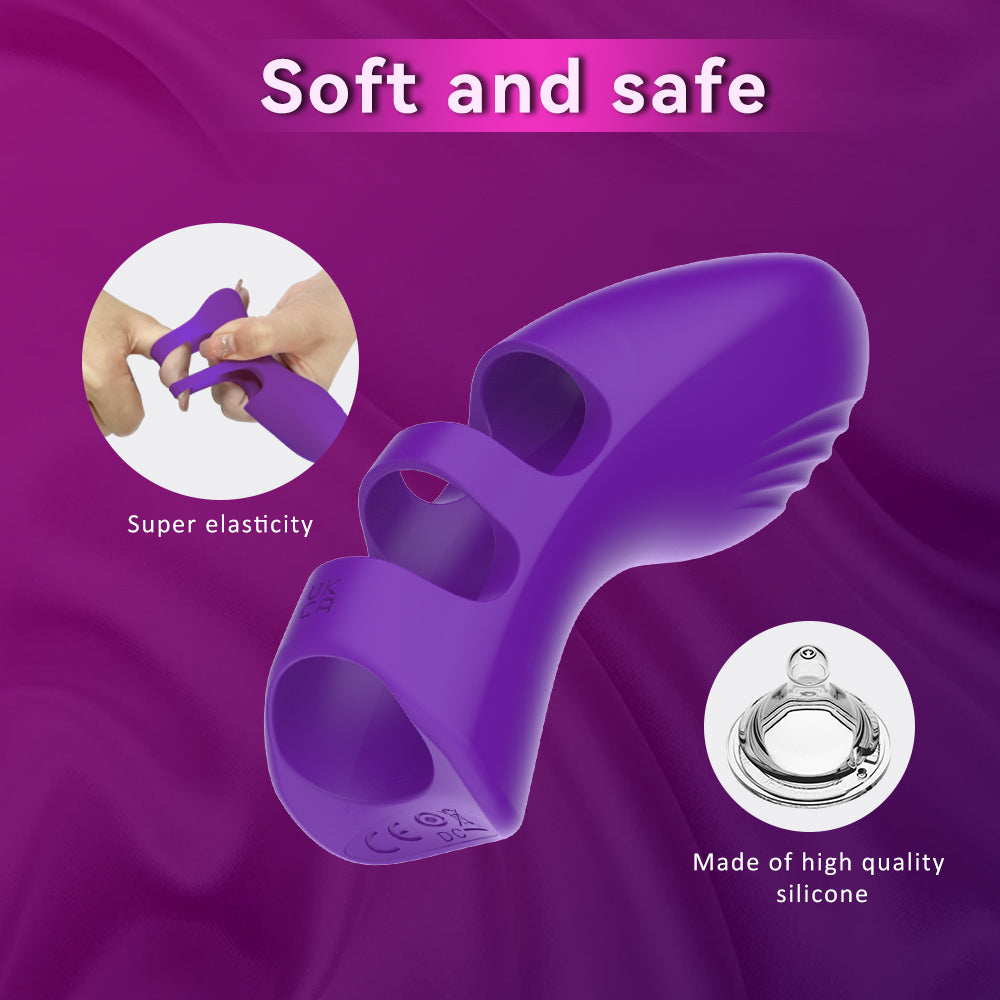 Kegel Balls BAK-415