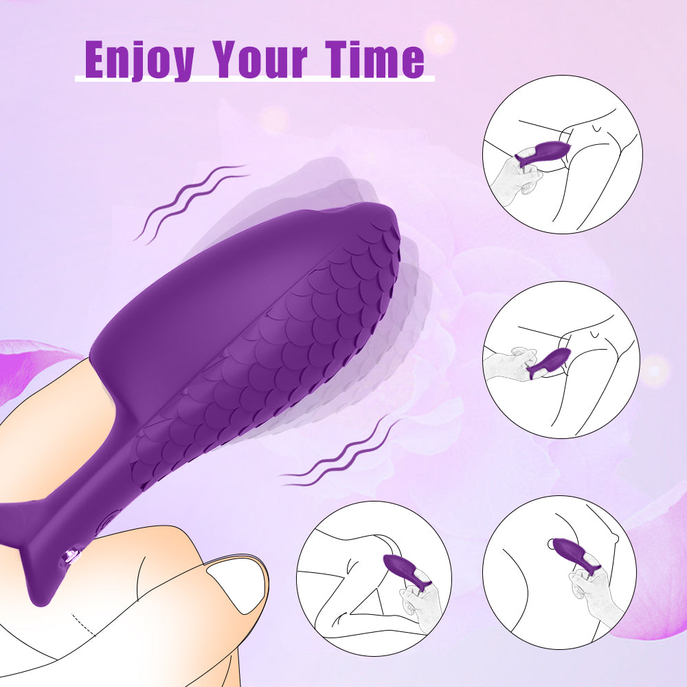 Kegel Balls BAK-445