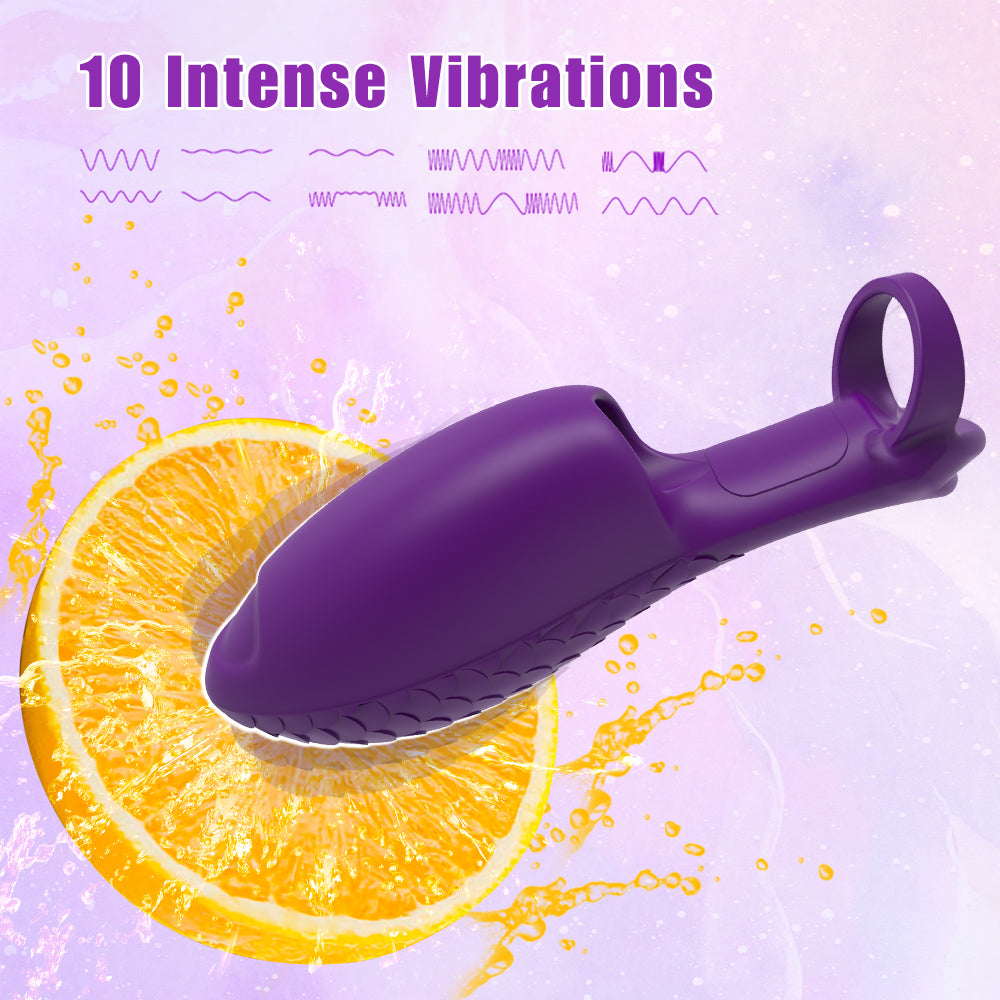 Kegel Balls BAK-445