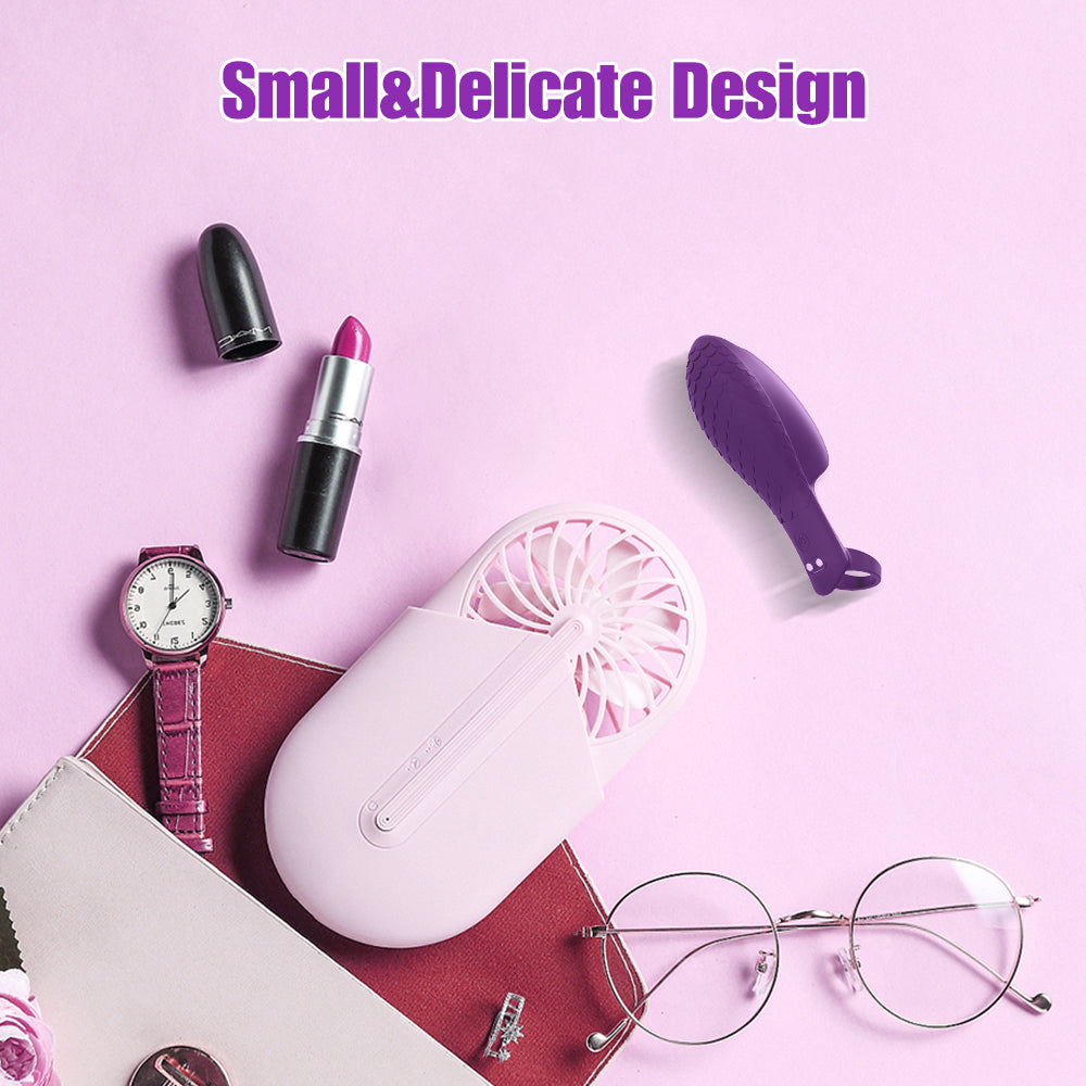 Kegel Balls BAK-445