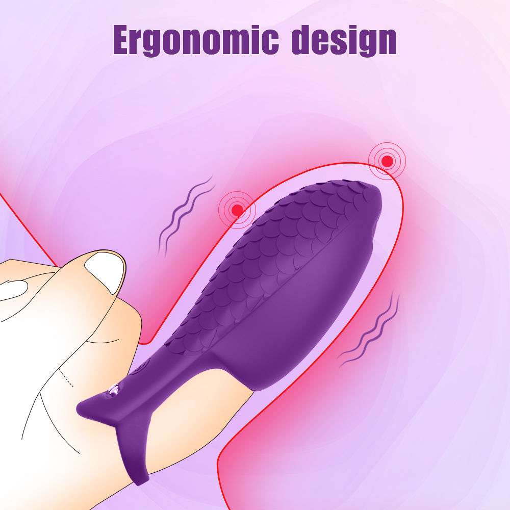 Kegel Balls BAK-445