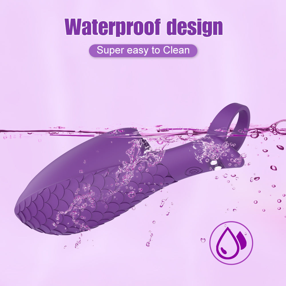 Kegel Balls BAK-445